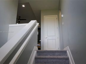 5850 Whippoorwill Circle, Westlake FL 33470