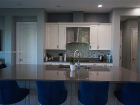 5850 Whippoorwill Circle, Westlake FL 33470