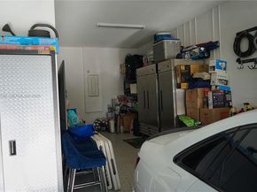 5850 Whippoorwill Circle, Westlake FL 33470