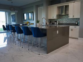 5850 Whippoorwill Circle, Westlake FL 33470