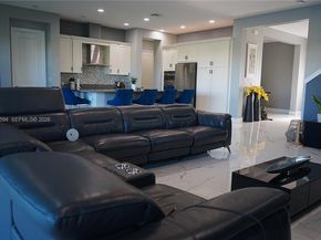 5850 Whippoorwill Circle, Westlake FL 33470
