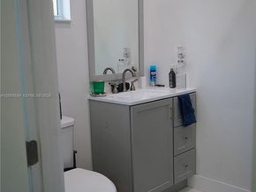 5850 Whippoorwill Circle, Westlake FL 33470