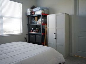 5850 Whippoorwill Circle, Westlake FL 33470