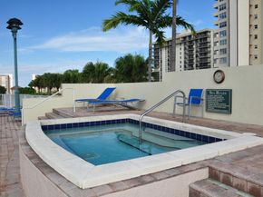 3020 NE 32nd Avenue Ph1, Fort Lauderdale FL 33308