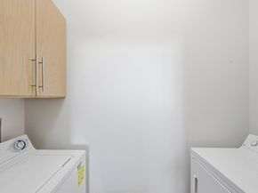 3020 NE 32nd Avenue Ph1, Fort Lauderdale FL 33308