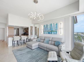 3020 NE 32nd Avenue Ph1, Fort Lauderdale FL 33308
