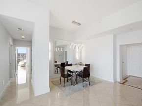 3020 NE 32nd Avenue Ph1, Fort Lauderdale FL 33308