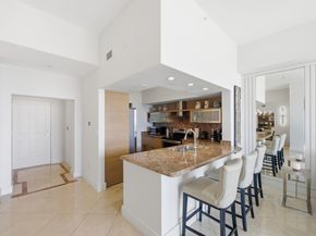 3020 NE 32nd Avenue Ph1, Fort Lauderdale FL 33308
