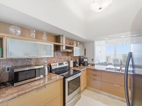 3020 NE 32nd Avenue Ph1, Fort Lauderdale FL 33308