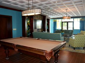 3020 NE 32nd Avenue Ph1, Fort Lauderdale FL 33308