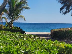 3020 NE 32nd Avenue Ph1, Fort Lauderdale FL 33308