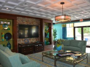 3020 NE 32nd Avenue Ph1, Fort Lauderdale FL 33308