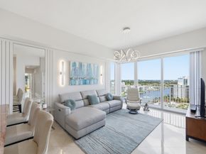 3020 NE 32nd Avenue Ph1, Fort Lauderdale FL 33308