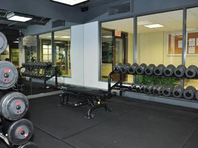 3020 NE 32nd Avenue Ph1, Fort Lauderdale FL 33308