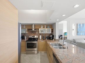 3020 NE 32nd Avenue Ph1, Fort Lauderdale FL 33308