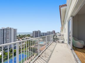 3020 NE 32nd Avenue Ph1, Fort Lauderdale FL 33308