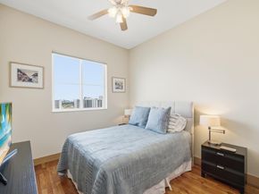 3020 NE 32nd Avenue Ph1, Fort Lauderdale FL 33308