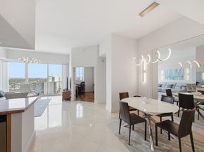 3020 NE 32nd Avenue Ph1, Fort Lauderdale FL 33308