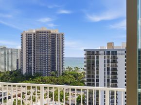 3020 NE 32nd Avenue Ph1, Fort Lauderdale FL 33308