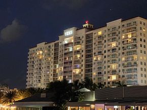3020 NE 32nd Avenue Ph1, Fort Lauderdale FL 33308