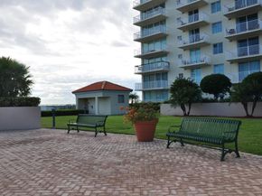 3020 NE 32nd Avenue Ph1, Fort Lauderdale FL 33308