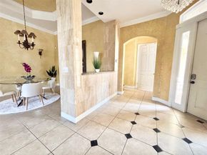 1141 Waterside Lane, Hollywood FL 33019