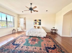 1141 Waterside Lane, Hollywood FL 33019