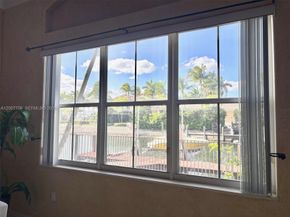1141 Waterside Lane, Hollywood FL 33019