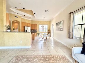 1141 Waterside Lane, Hollywood FL 33019