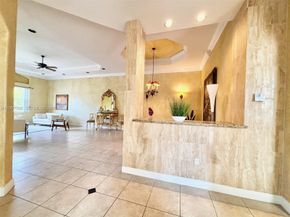 1141 Waterside Lane, Hollywood FL 33019
