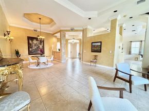 1141 Waterside Lane, Hollywood FL 33019