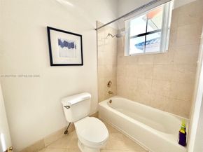 1141 Waterside Lane, Hollywood FL 33019