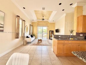 1141 Waterside Lane, Hollywood FL 33019