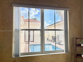 1141 Waterside Lane, Hollywood FL 33019