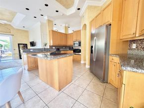 1141 Waterside Lane, Hollywood FL 33019