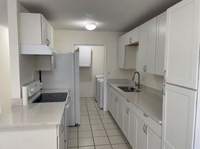 7624 SW 10th Street, North Lauderdale FL 33068