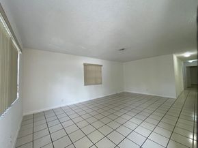 7624 SW 10th Street, North Lauderdale FL 33068