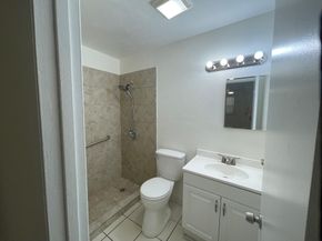7624 SW 10th Street, North Lauderdale FL 33068