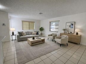 7624 SW 10th Street, North Lauderdale FL 33068