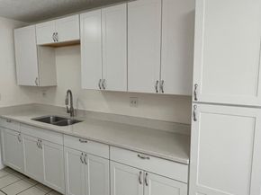 7624 SW 10th Street, North Lauderdale FL 33068