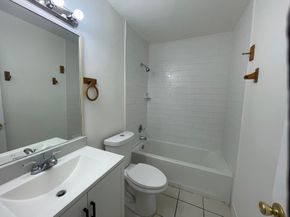 7624 SW 10th Street, North Lauderdale FL 33068