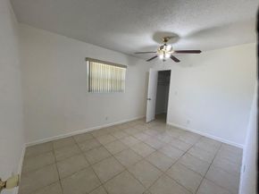 7624 SW 10th Street, North Lauderdale FL 33068