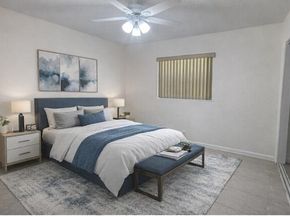 7624 SW 10th Street, North Lauderdale FL 33068