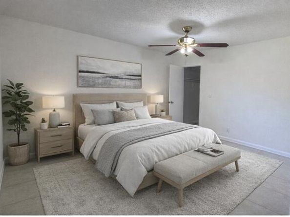 7624 SW 10th Street, North Lauderdale FL 33068