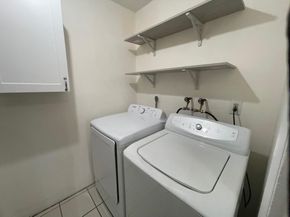 7624 SW 10th Street, North Lauderdale FL 33068