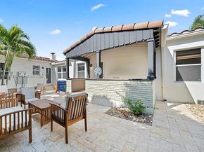 1617 NE 3rd Court, Fort Lauderdale FL 33301