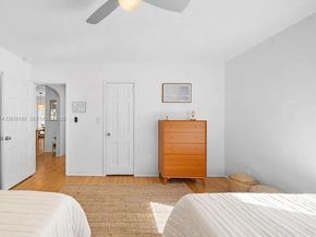 1617 NE 3rd Court, Fort Lauderdale FL 33301