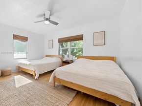 1617 NE 3rd Court, Fort Lauderdale FL 33301