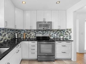 1617 NE 3rd Court, Fort Lauderdale FL 33301