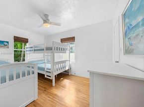 1617 NE 3rd Court, Fort Lauderdale FL 33301